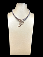 Pendente Cianfrone Gioielli Donna in Argento Zirconia PEAR-11-198 - PEAR-11-198